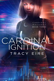 Cardinal ignition cover image
