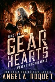 Gear Hearts cover image