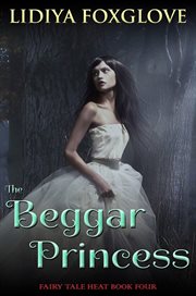 The beggar princess cover image