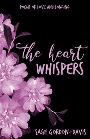 The heart whispers cover image