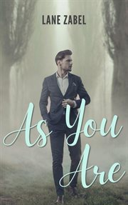 As You Are : Rosedale Mansion cover image