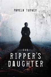 The ripper's daughter cover image