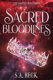 Sacred bloodlines cover image