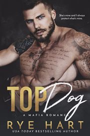 Top Dog cover image
