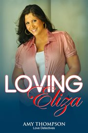 Loving eliza cover image