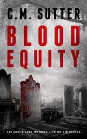 Blood Equity cover image