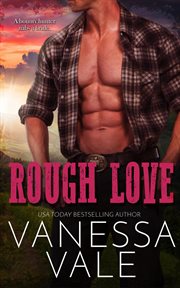 Rough Love cover image