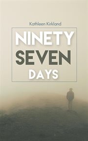 Ninety-seven days cover image