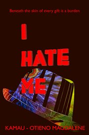 I hate me cover image