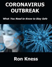 Coronavirus outbreak cover image