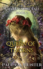 Queen of thorns cover image