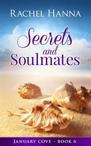 Secrets and soulmates cover image