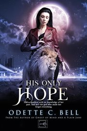 His only hope book two cover image