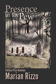 Presence in the pew cover image