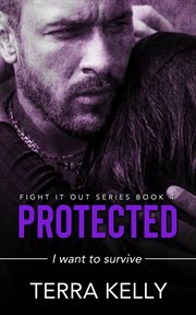 Protected : Fight It Out cover image