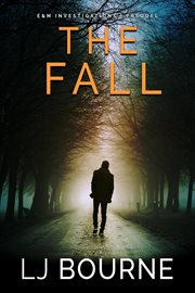 The fall cover image