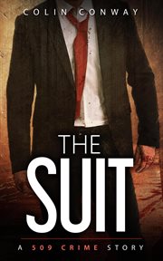 The Suit cover image