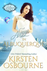 Always in albuquerque cover image
