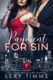 Payment for sin cover image