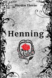Henning cover image