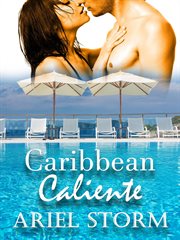 Caribbean caliente cover image