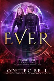 Ever episode three cover image