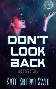 Don't look back (and other stories) cover image