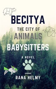 Becitya cover image
