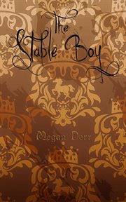 The stable boy cover image