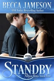 Standby : Open Skies cover image
