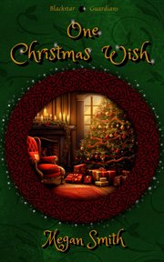 One christmas wish cover image