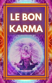 Le bon Karma cover image