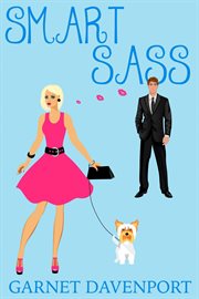 Smart Sass : Bad Decisions cover image