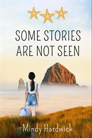 Some stories are not seen cover image