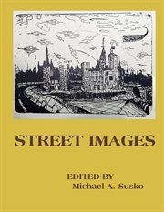Street images cover image