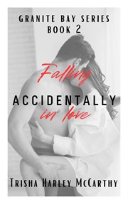 Falling accidentally in love cover image