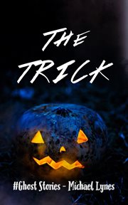 The trick cover image