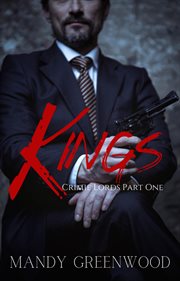 Kings cover image