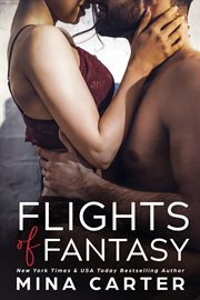 Flights of Fantasy cover image