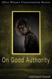 On good authority cover image