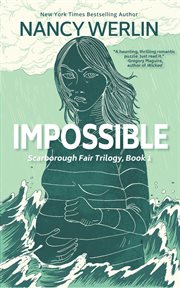Impossible cover image