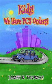 Kids! we have pcs orders! cover image