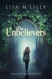 The unbelievers cover image