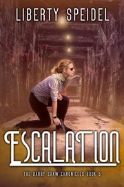 Escalation cover image