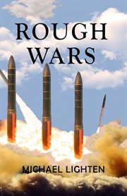 Rough wars cover image