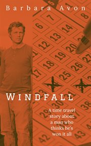 Windfall cover image