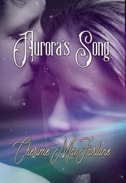Aurora's Song cover image
