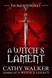 A Witch's Lament cover image