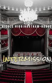 Intermission cover image