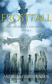 Frostfall cover image